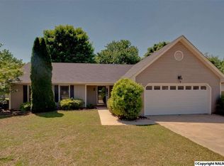 112 Gordon Dr, Madison, AL 35758
