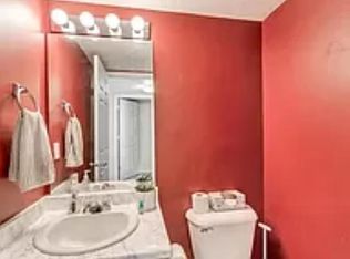 1338 S 1440 E, Provo, UT 84606