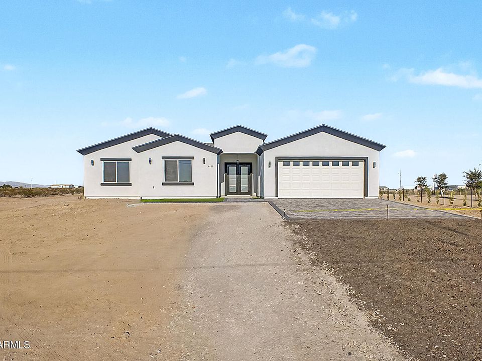 1st image of 6523 S 333rd Avenue