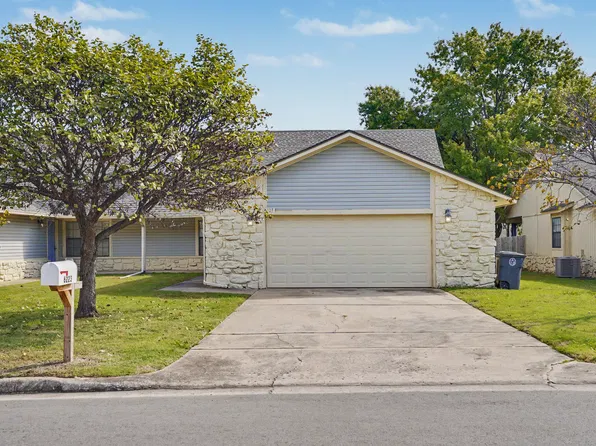 6223 S 86th East Ave, Tulsa, OK 74133