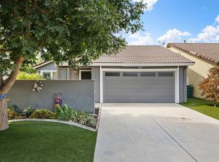 1709 Norfolk Way, Ceres, CA