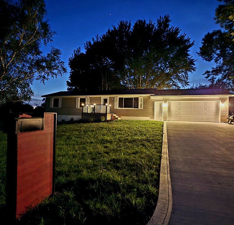 1670 N 80 E - Property Image