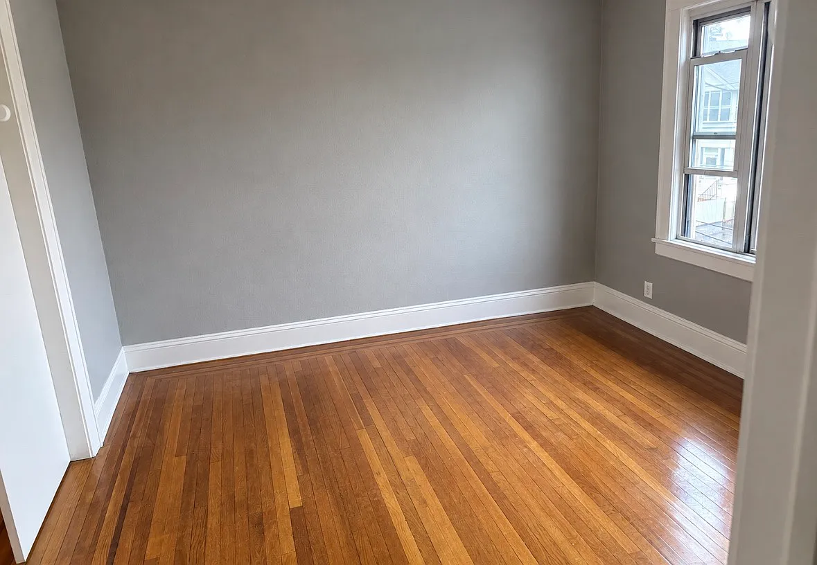 2 bed, $2,250 — Photo 4