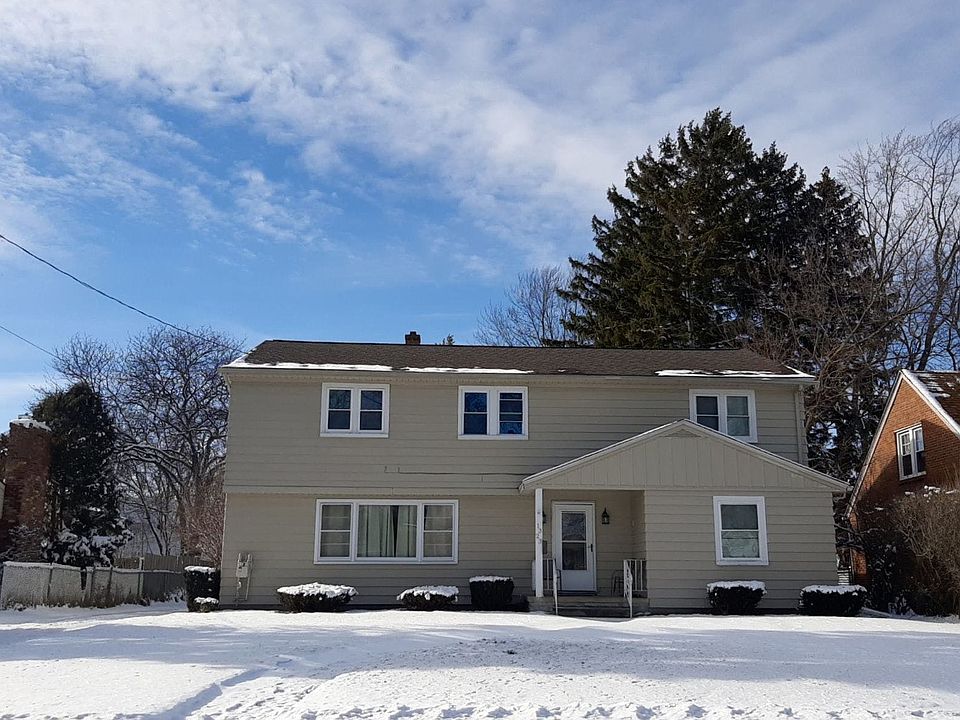 1st image of 1323 Malzahn St