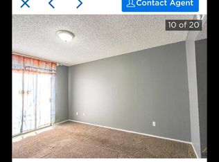 510 Real Rd, Bakersfield, CA 93309