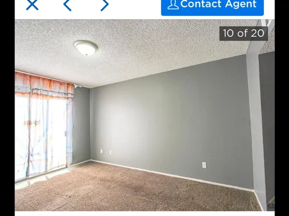 510 Real Rd, Bakersfield, CA 93309