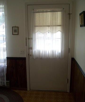 2nd image of 18B Birchwood Dr #50