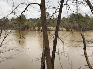 Barker Rd LOT 7, Ebony, VA 23845