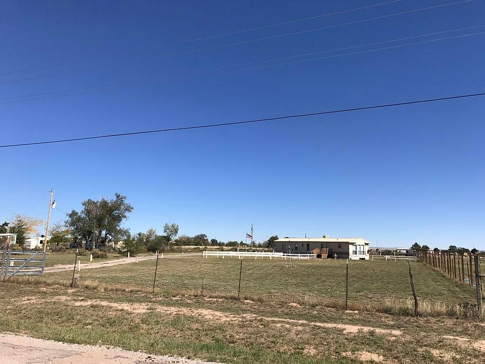 1st image of 1131 Salt Mission Trl