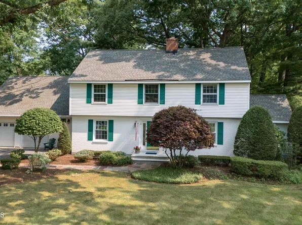 2521 McGovern Drive, Niskayuna, NY 12309