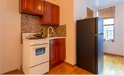 Rented by FirstService Realty (legacy)