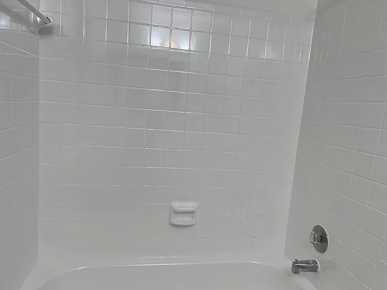 544 Orange Dr #23 — Photo 16