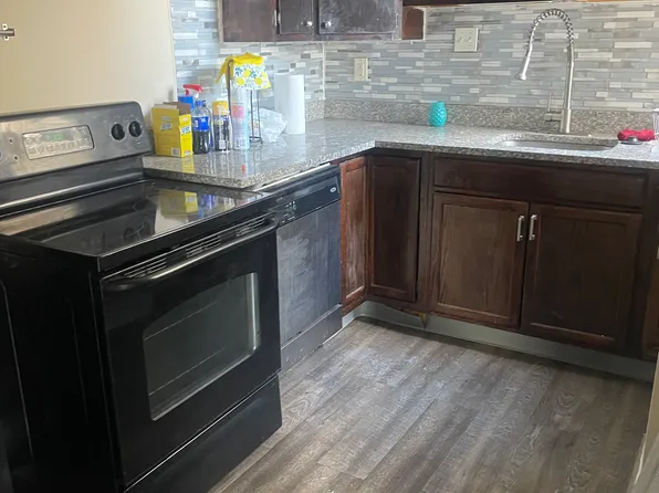 738 Brookline Blvd #8, Pittsburgh, PA 15226