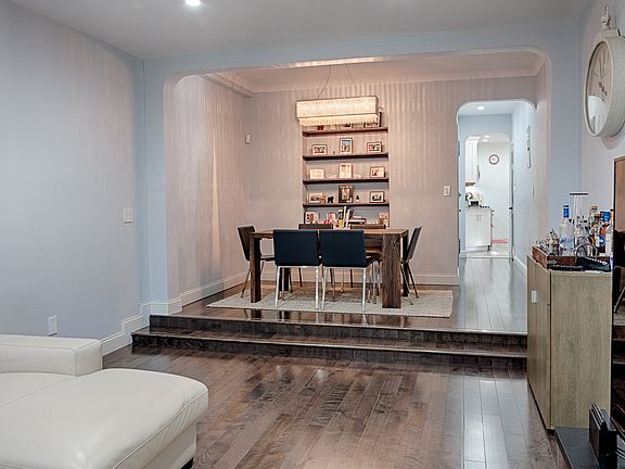 4th image of 7635 113th St APT 4A