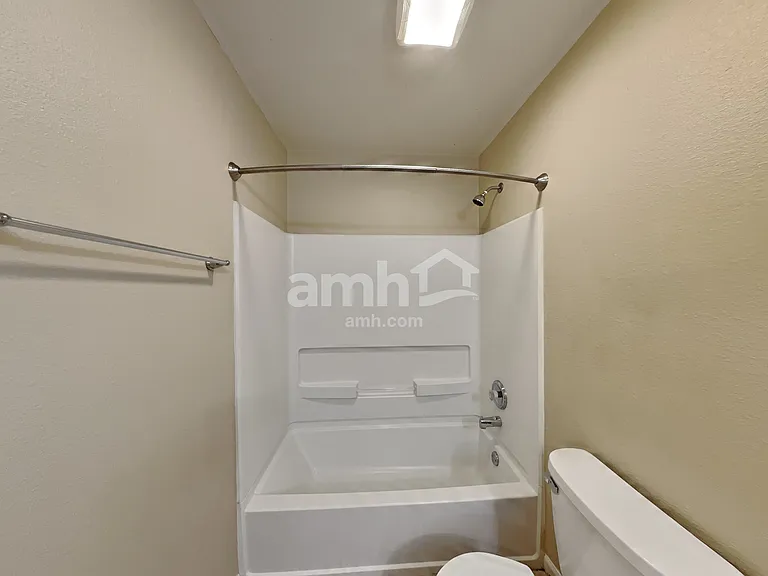 8465 Wanda Lake Dr — Photo 17