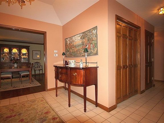 4th image of 33W120 Brewster Creek Cir