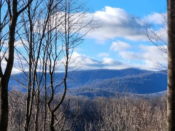 1 Red Sleigh Way, Fleetwood, NC 28626