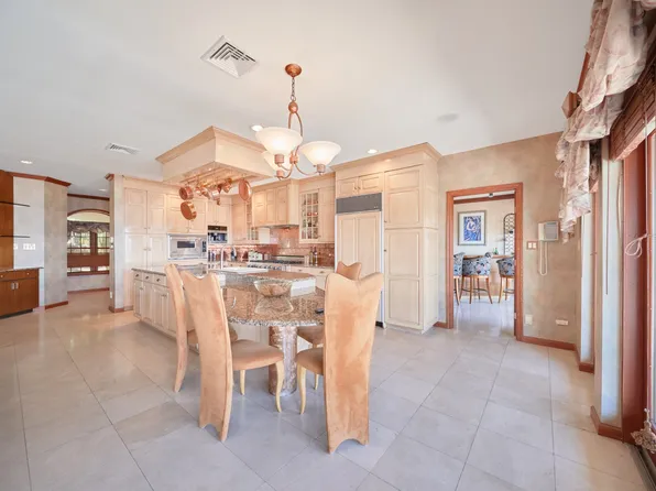 3411 Country Club Road image 14 of 64