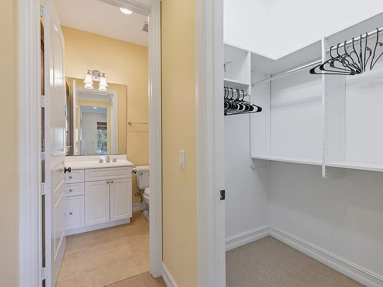 6585 Martinique Way — Photo 3