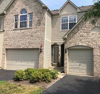 1st image of 2852 Stonewater Dr