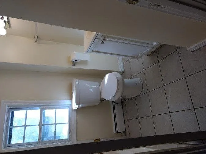 55 Spring St #2 — Photo 9