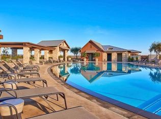 482 Timberline Way S, Madera, CA 93636