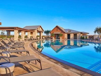 482 Timberline Way S, Madera, CA, 93636