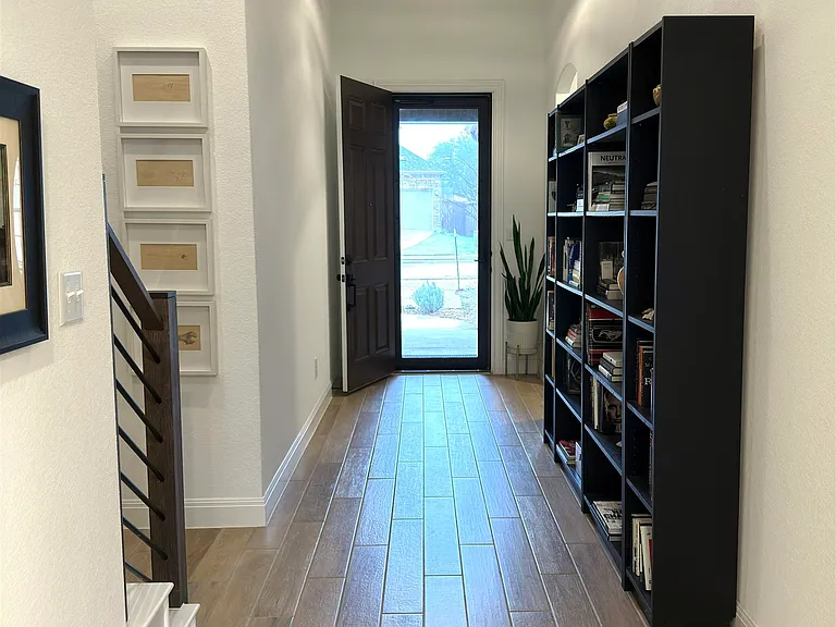 108 Jasmine Ln — Photo 11