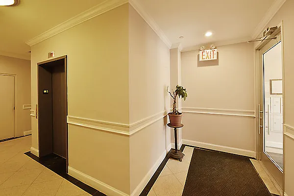 Sold by New Bedford Management Corp | media 23