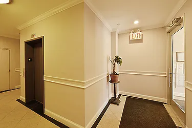 Sold by New Bedford Management Corp