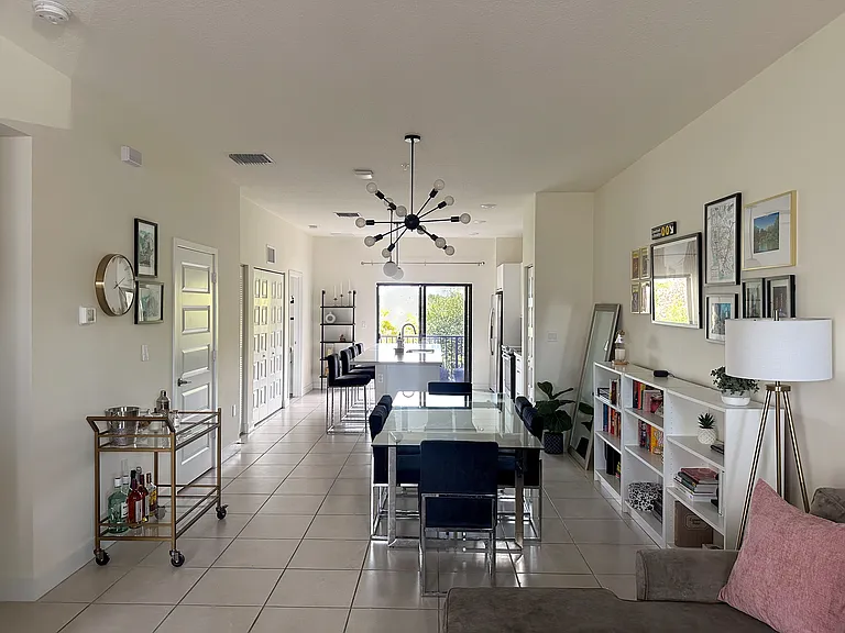 8055 NW 104th Ave #23 — Photo 19