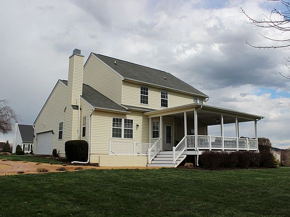 5th image of 140 Mara Rose Ln
