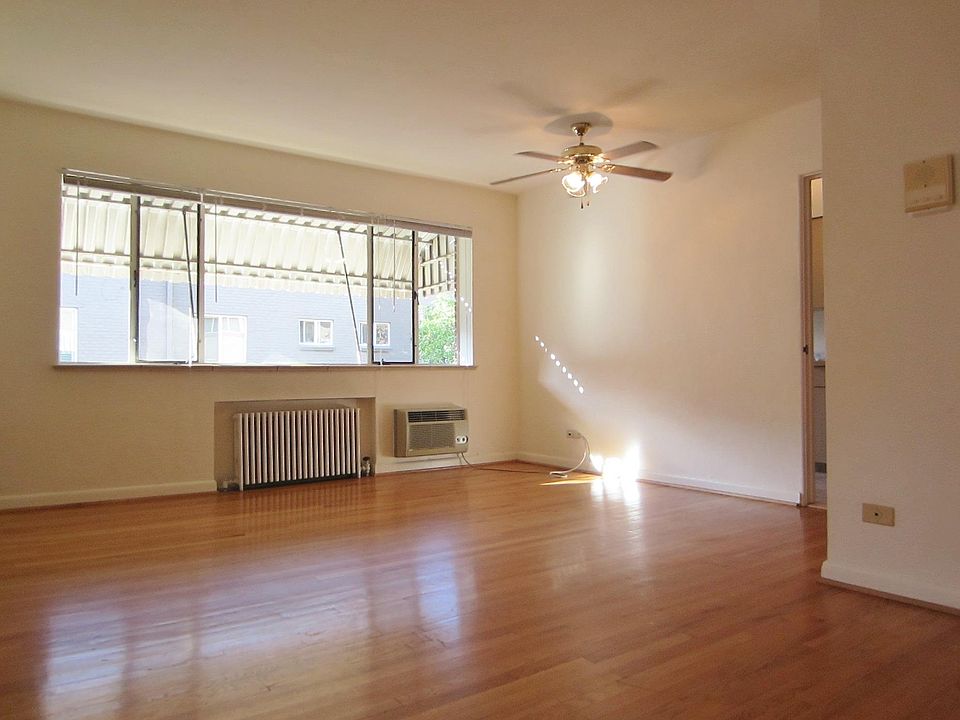 1st image of 670 N Pearl St APT 11