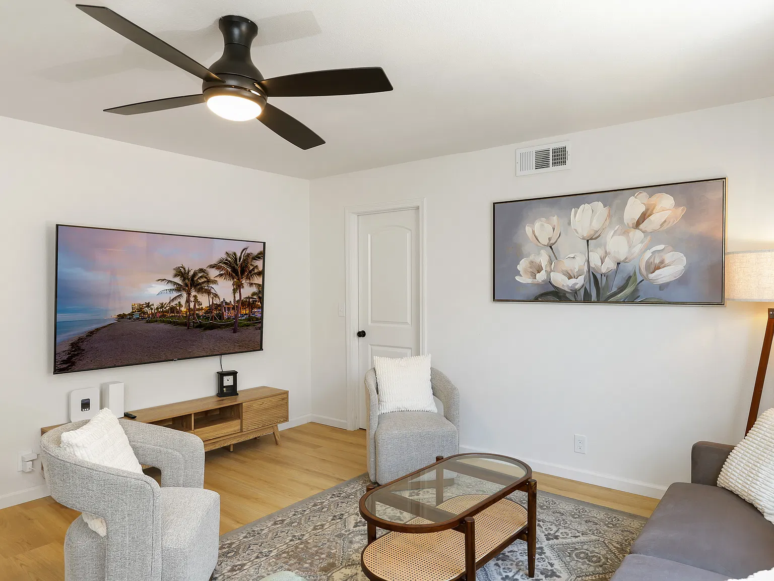 8022 San Miguel Cir — Photo 1