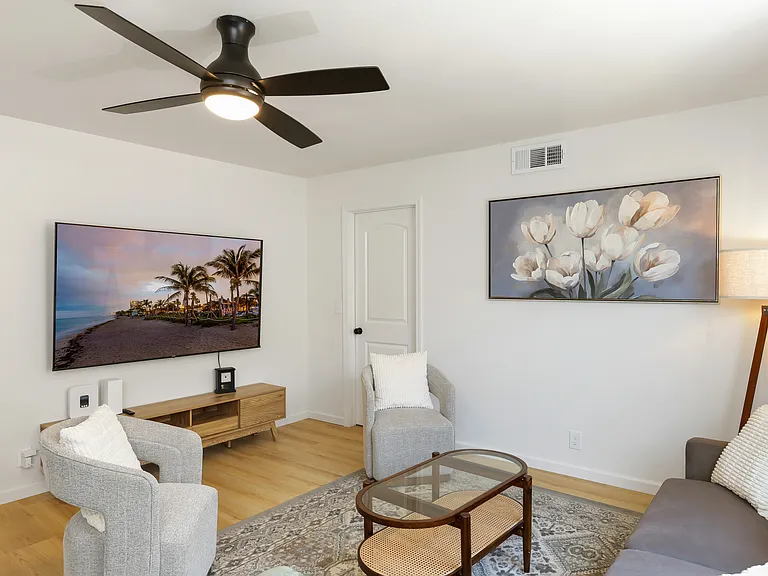 8022 San Miguel Cir — Photo 1