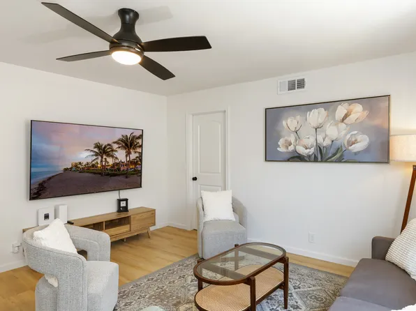 8022 San Miguel Cir, Buena Park, CA 90620