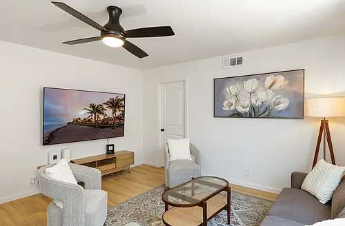 8022 San Miguel Cir Photo 1