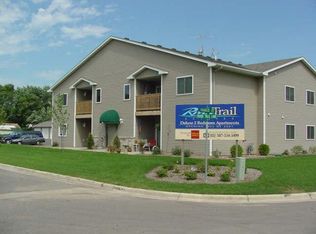 901 River Trail Ln #104, Faribault, MN 55021