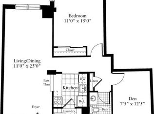 252 Crescent St #442, Waltham, MA 02453
