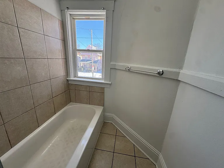 3300 W 98th St #2-3292 — Photo 13