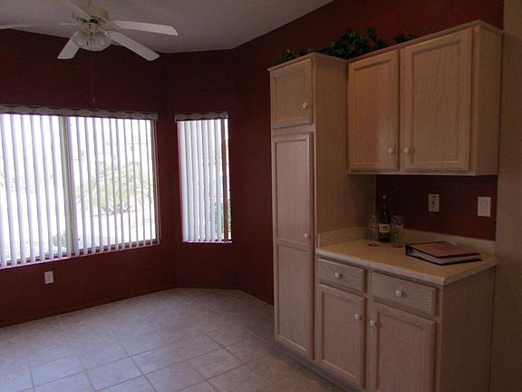4th image of 16075 W Desert Winds Dr