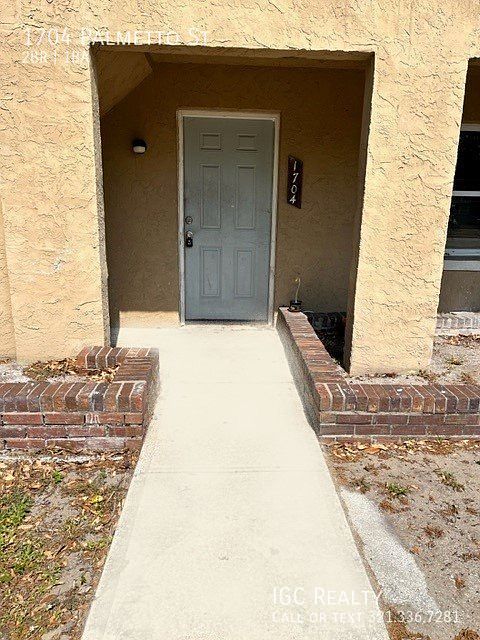 1st image of 1704 Palmetto St