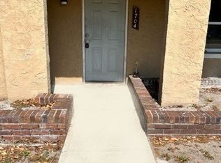1704 Palmetto St, Titusville, FL 32796