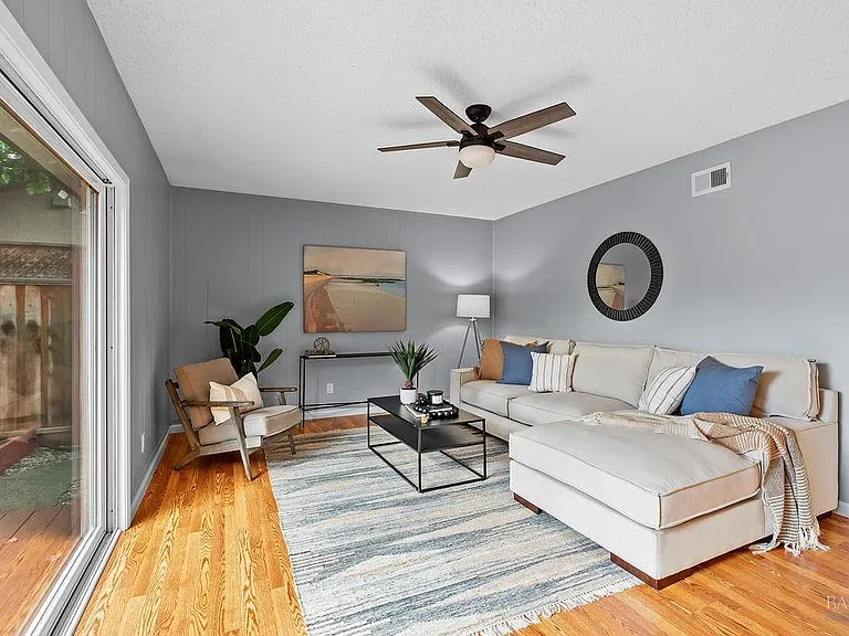 1316 Ponderosa Dr — Photo 15
