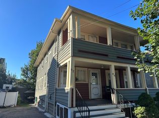 82-82 River St #84, Arlington, MA 02474