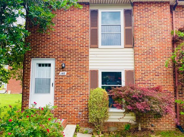 140 Brunswick Rd