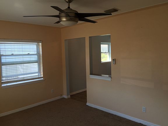 4th image of 4211 9th Ave N
