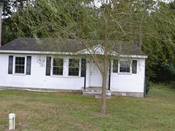 31171 Eden Allen Rd, Eden, MD 21822