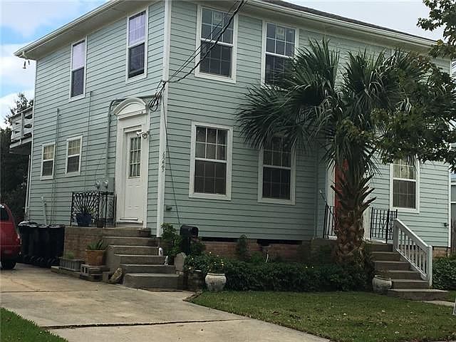 1st image of 6225 Wadsworth Dr
