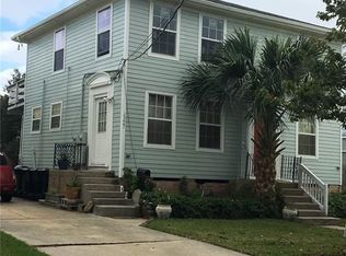 6225 Wadsworth Dr, New Orleans, LA 70122